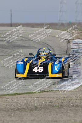 media/Feb-24-2024-CalClub SCCA (Sat) [[de4c0b3948]]/Group 4/Race (Outside Grapevine)/